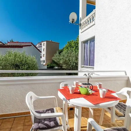 Goldhome - Valira Empuriabrava Exterior photo