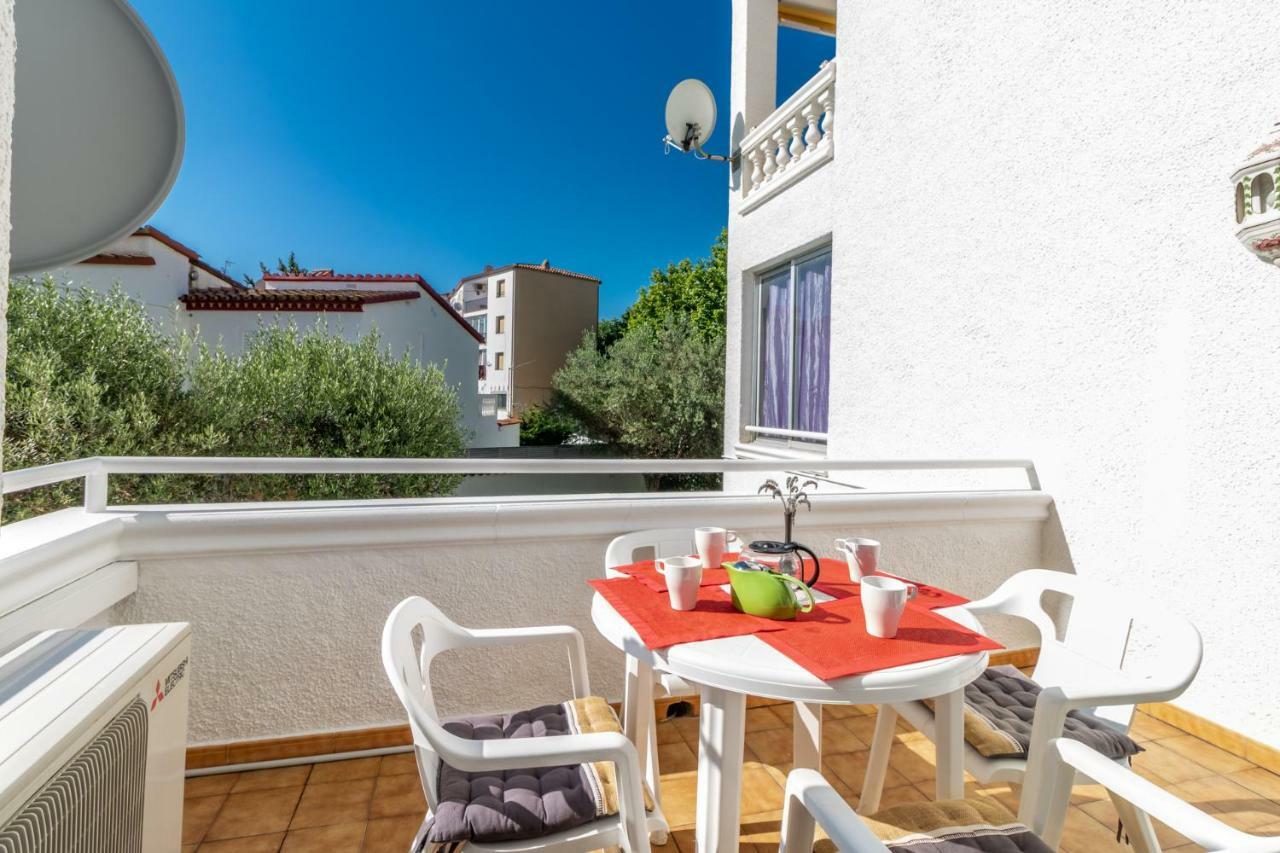 Goldhome - Valira * Empuriabrava