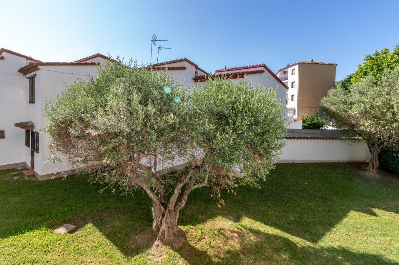 Appartement Goldhome - Valira *